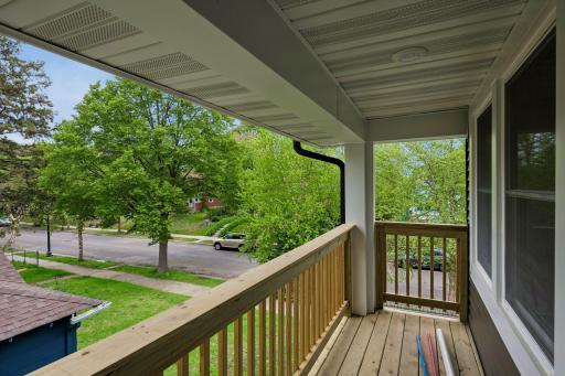 4330 5th Avenue South - Spacecrafting - 0061.jpg