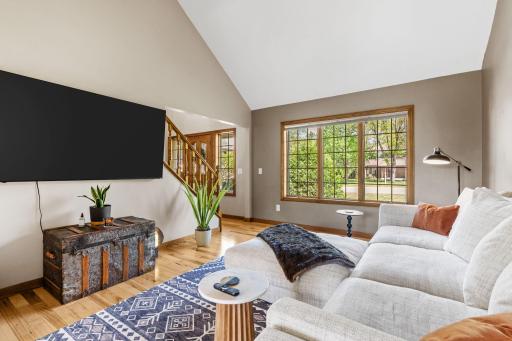 312 Coolidge Street, Anoka, MN 55303