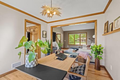 312 Coolidge Street, Anoka, MN 55303