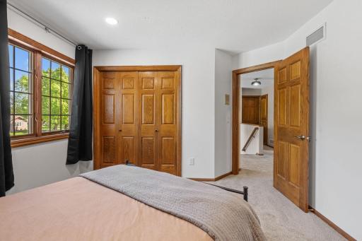 312 Coolidge Street, Anoka, MN 55303