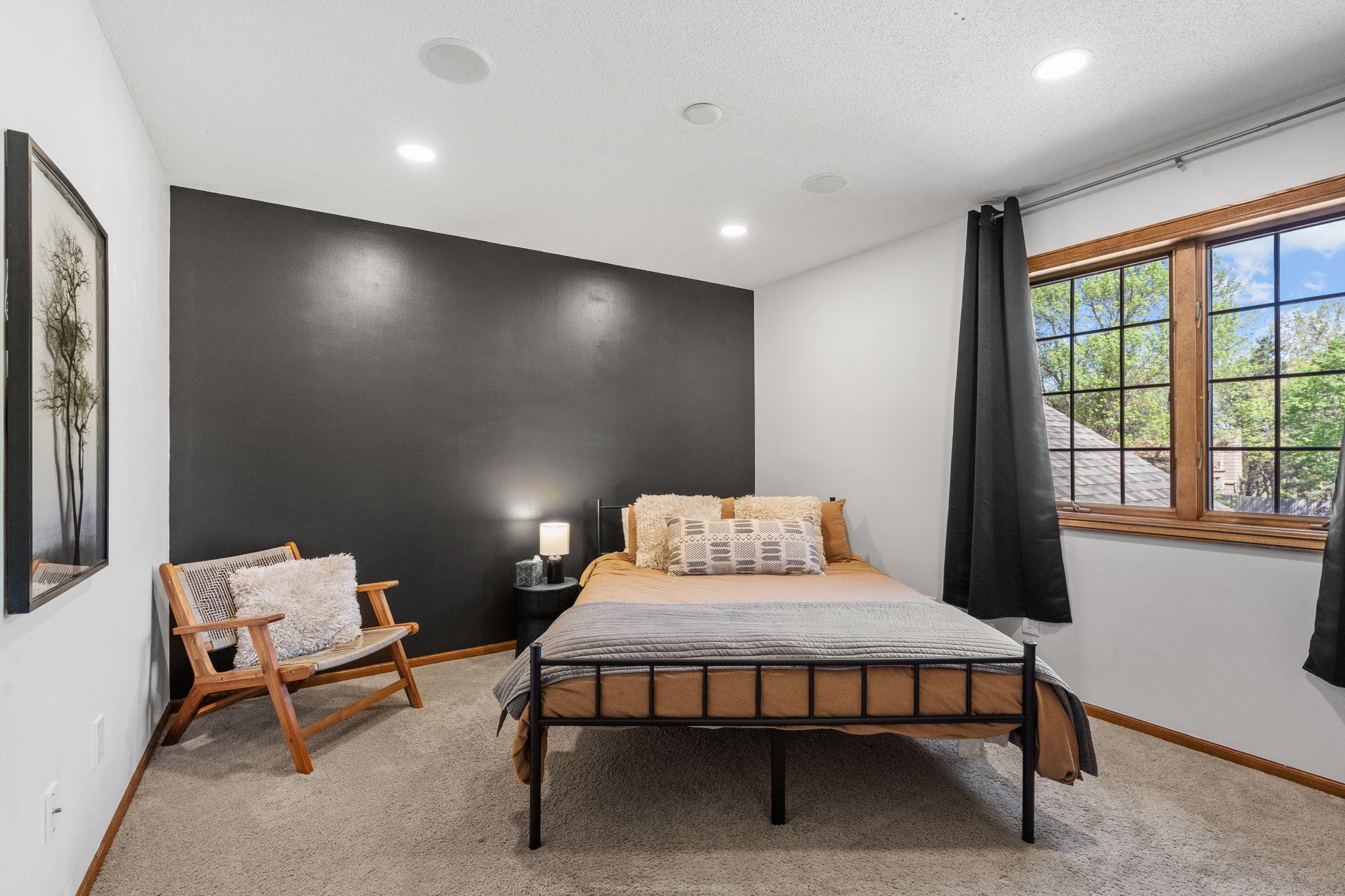 Bedroom #2