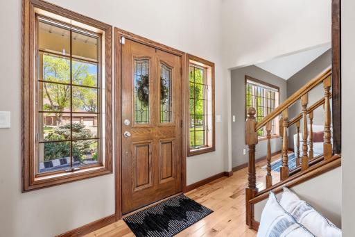 312 Coolidge Street, Anoka, MN 55303
