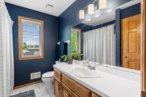 312 Coolidge Street, Anoka, MN 55303