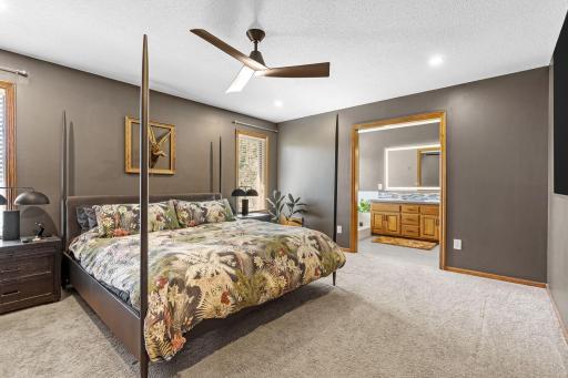 312 Coolidge Street, Anoka, MN 55303