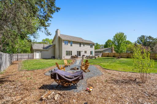 312 Coolidge Street, Anoka, MN 55303