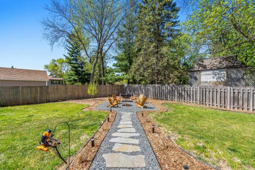 312 Coolidge Street, Anoka, MN 55303