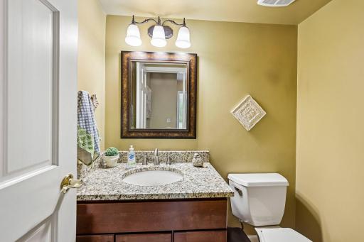 28 Birnamwood Drive, Burnsville, MN 55337