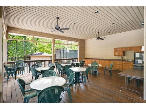 28 Birnamwood Drive, Burnsville, MN 55337