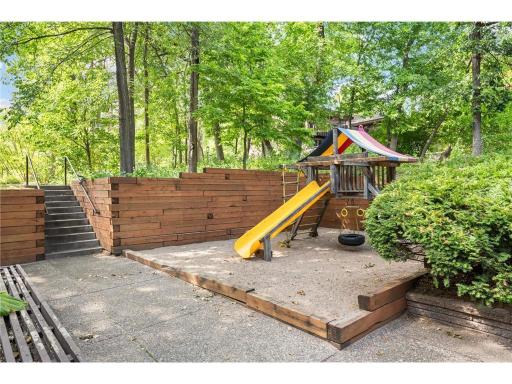 28 Birnamwood Drive, Burnsville, MN 55337