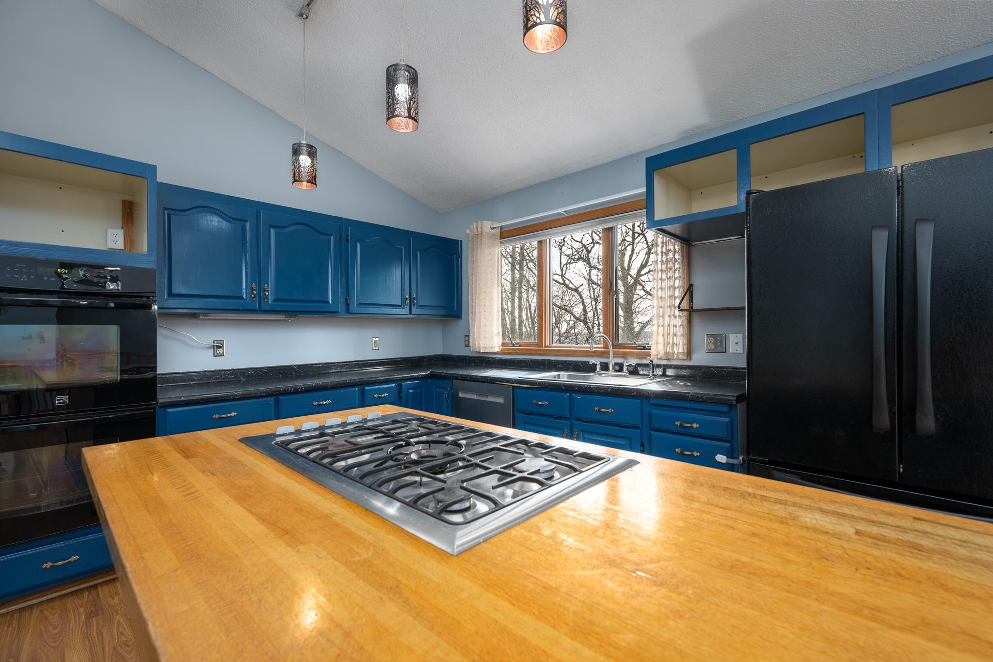 JML_8126-HDR-Edit.jpg