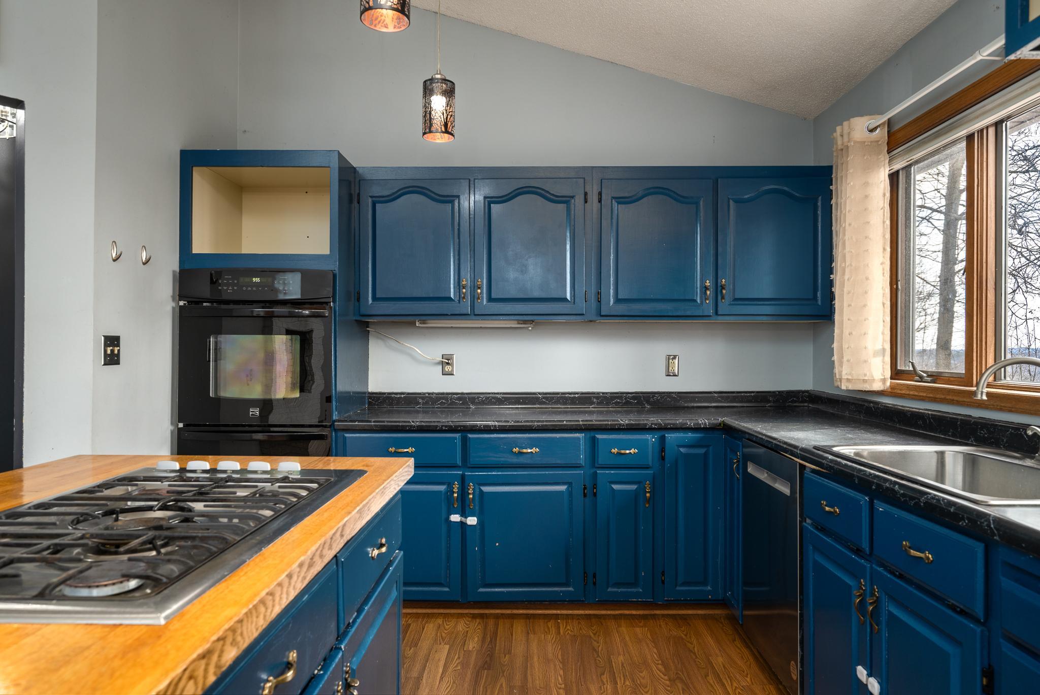 JML_8134-HDR-Edit.jpg