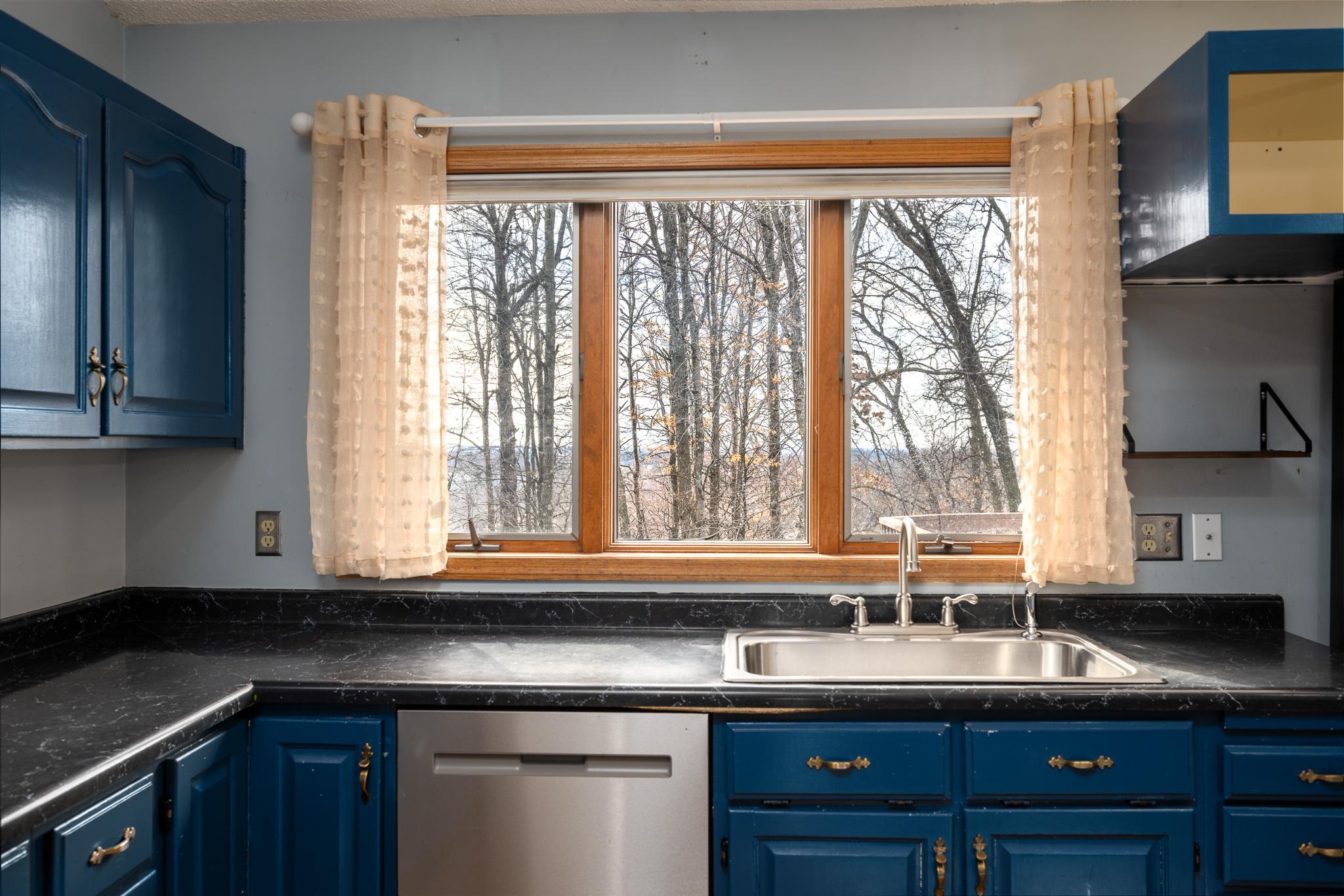 JML_8143-HDR-Edit.jpg
