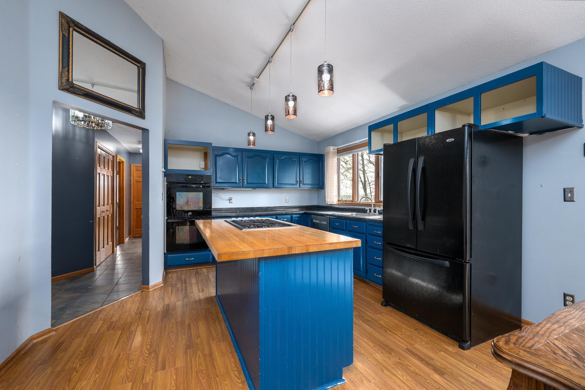 JML_8116-HDR-Edit.jpg