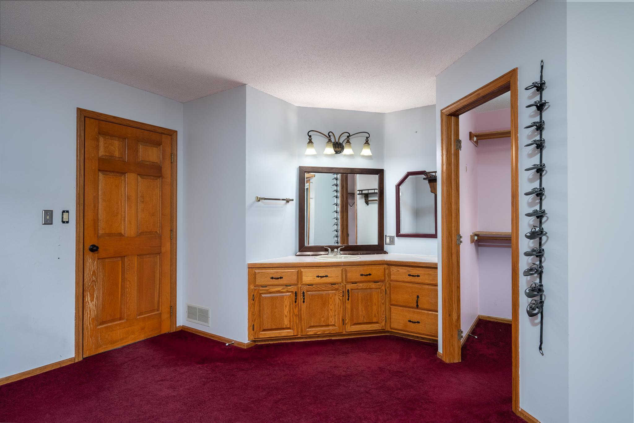 JML_8246-HDR-Edit.jpg