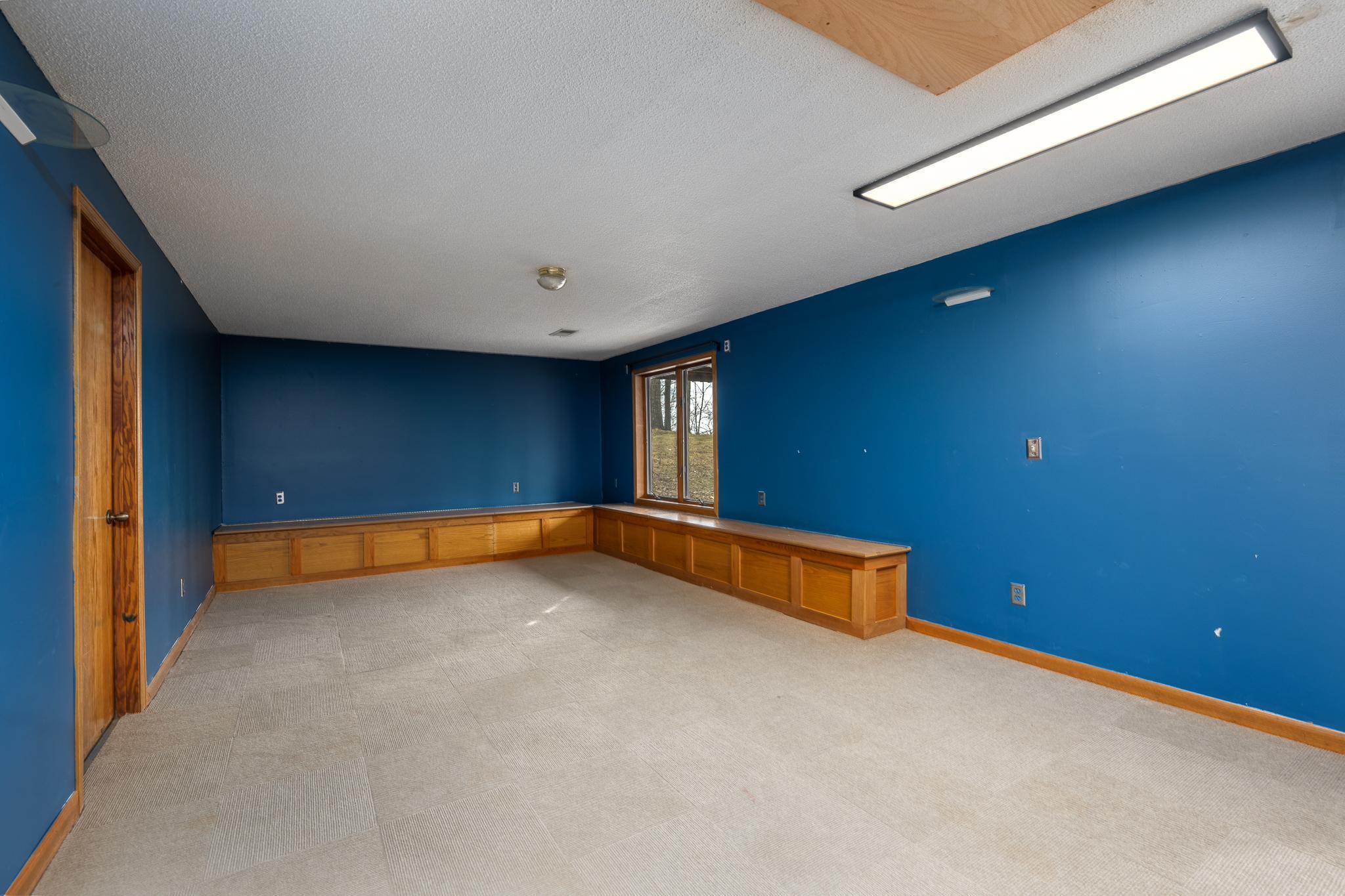 JML_8372-HDR-Edit.jpg