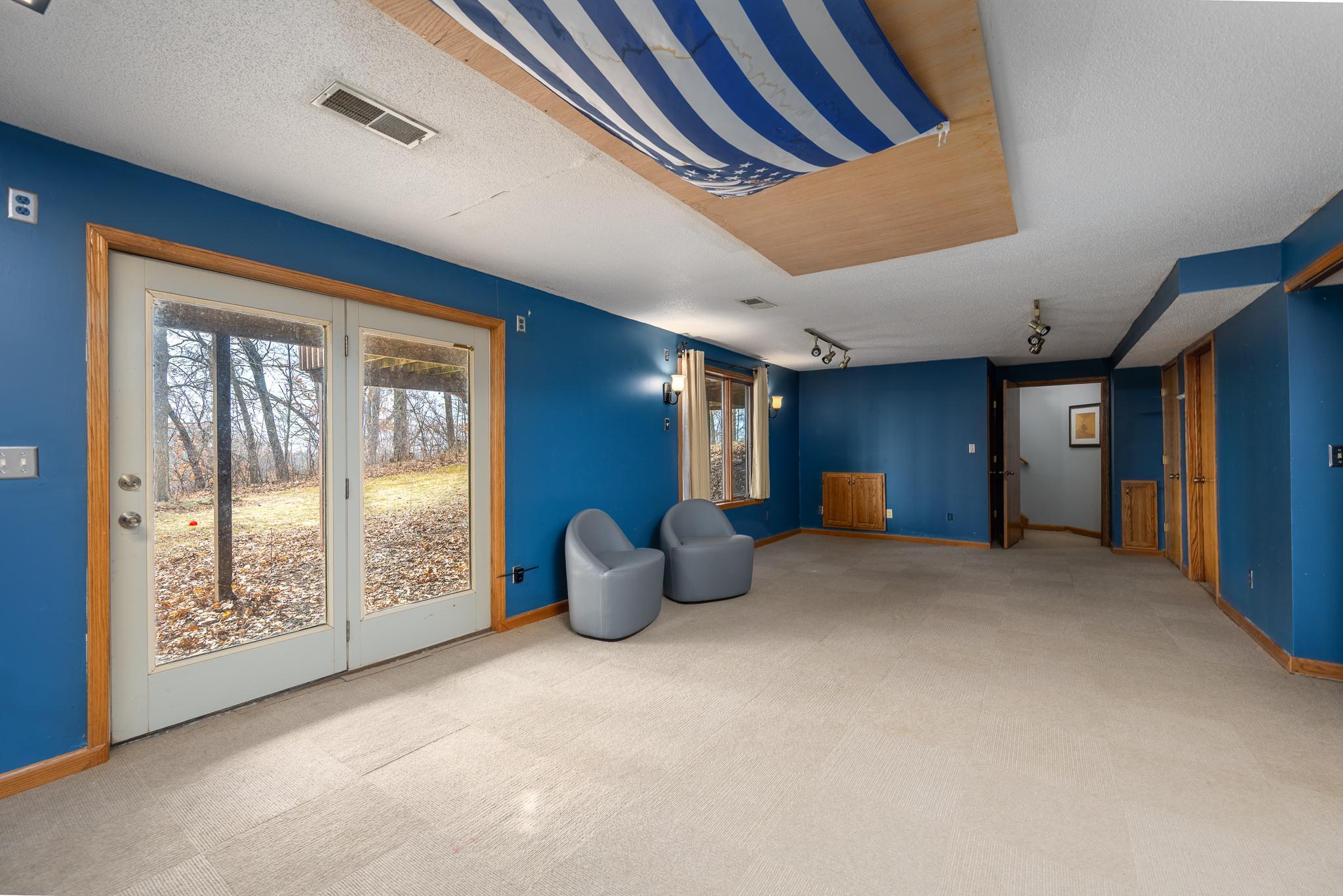 JML_8379-HDR-Edit.jpg