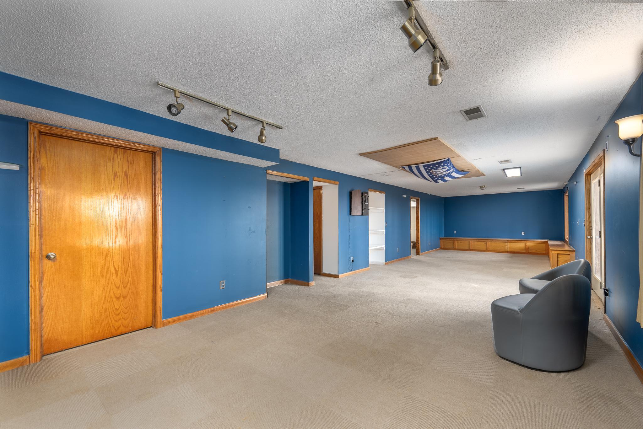 JML_8364-HDR-Edit.jpg
