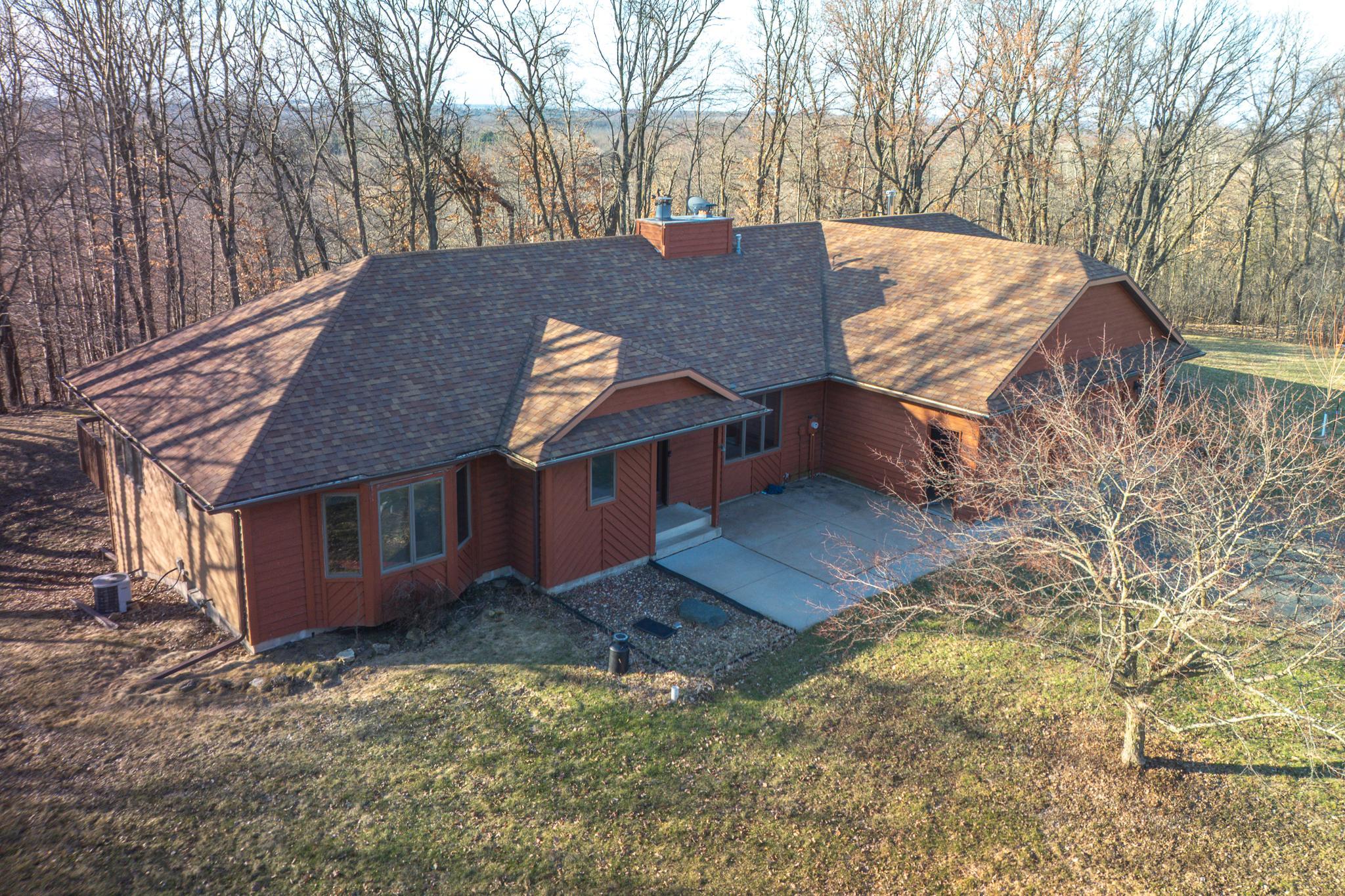DJI_0995.jpg