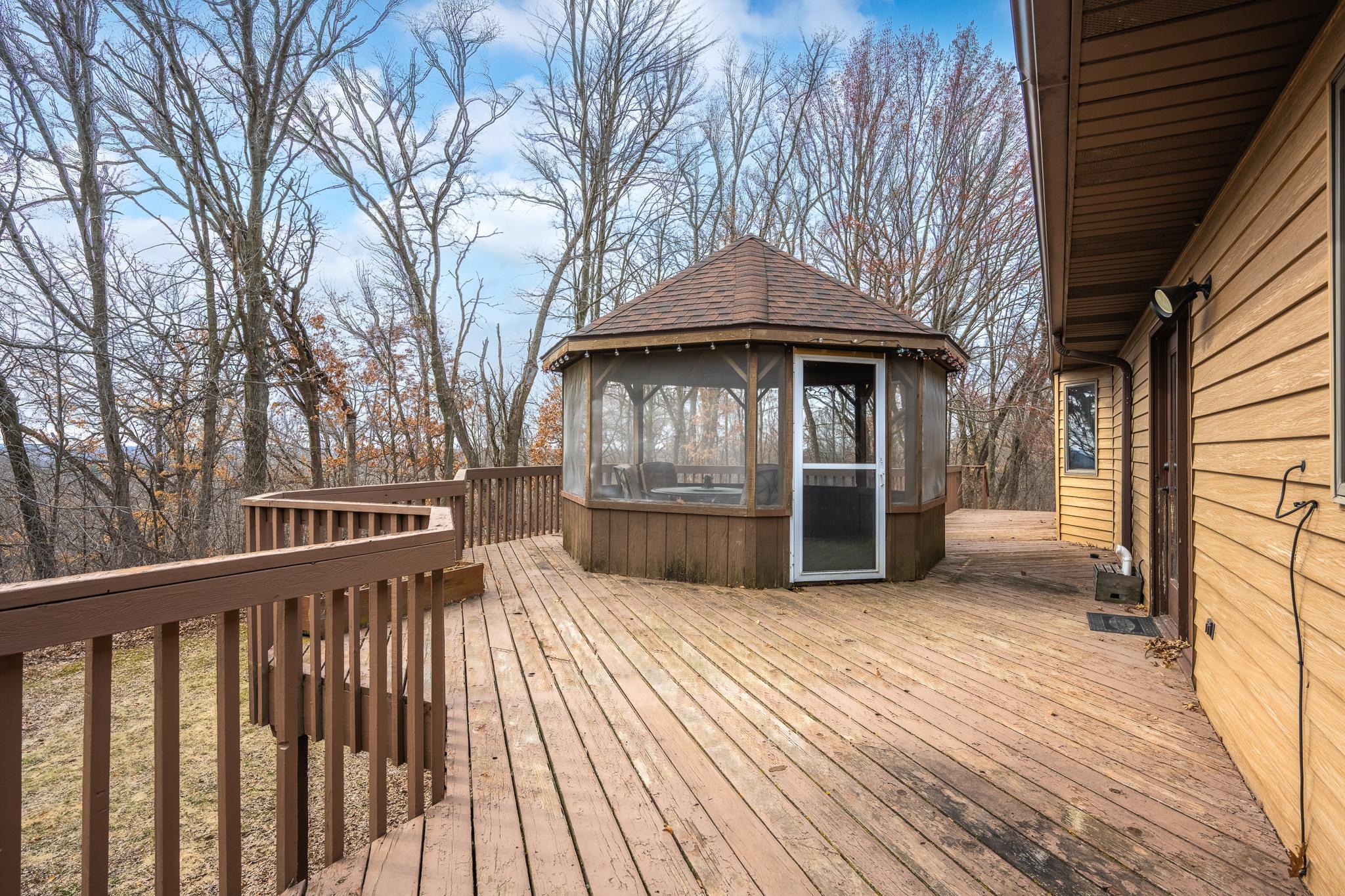 JML_8411-HDR-Edit.jpg