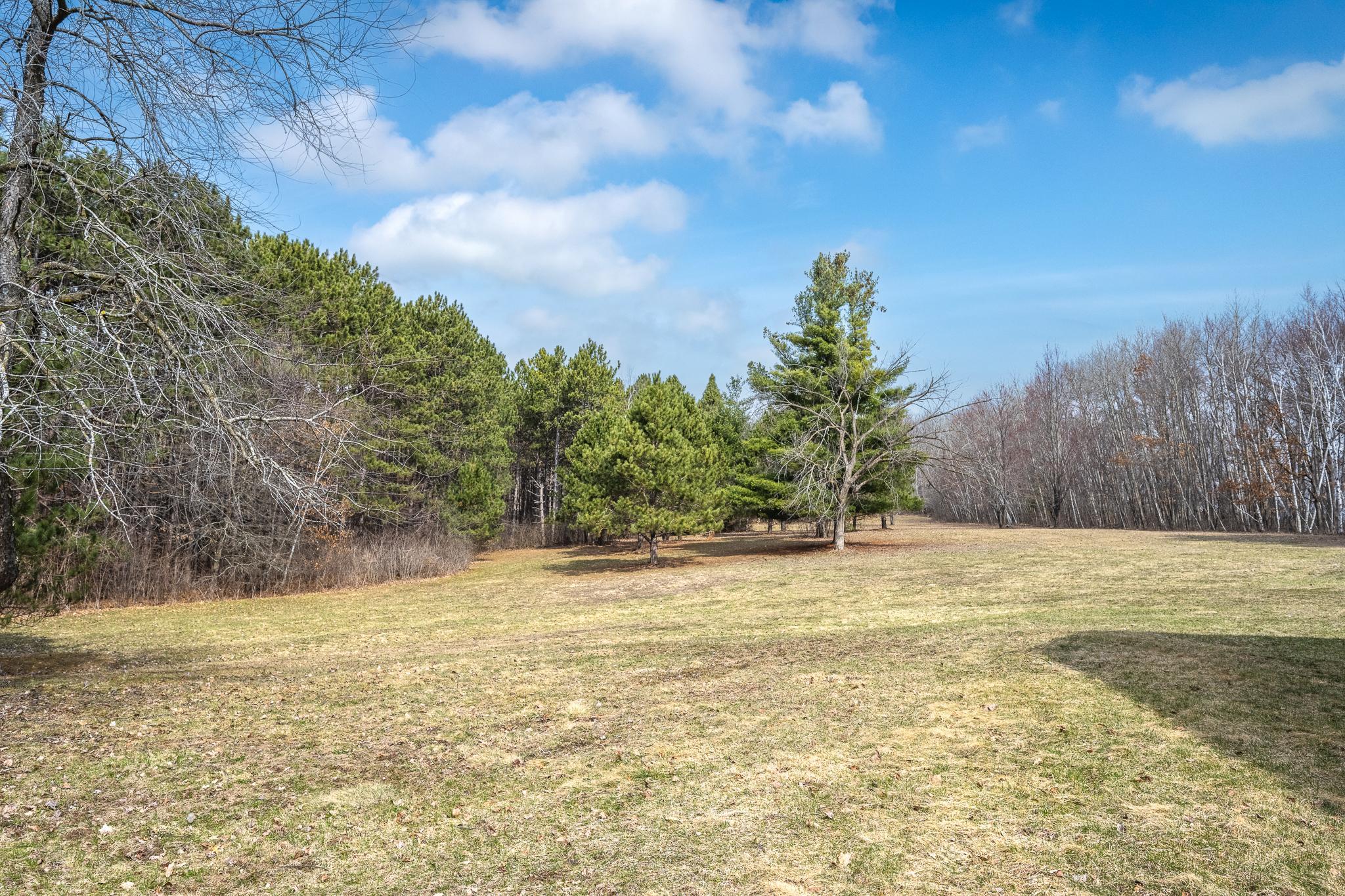 JML_8536-HDR-Edit.jpg