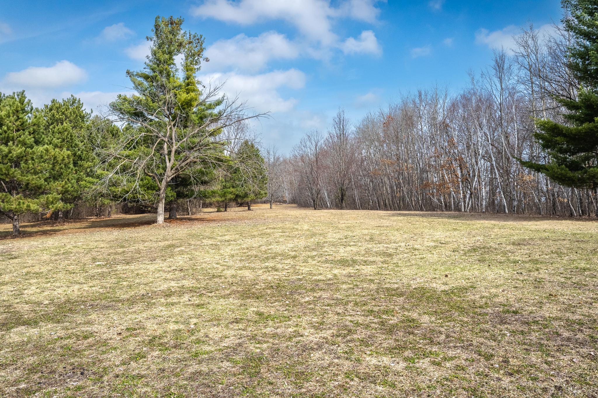 JML_8542-HDR-Edit.jpg