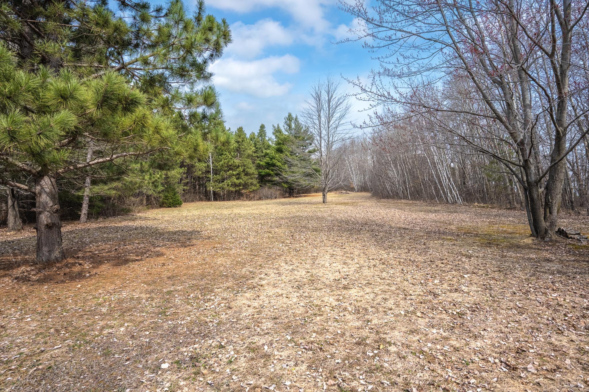 JML_8552-HDR-Edit.jpg