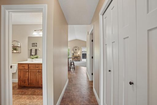 10105 180th Avenue NW, Elk River, MN 55330