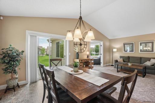 10105 180th Avenue NW, Elk River, MN 55330