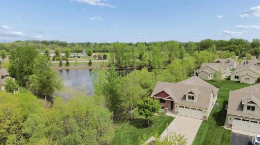 10105 180th Avenue NW, Elk River, MN 55330