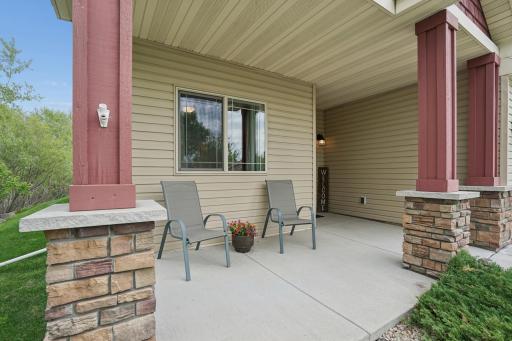 10105 180th Avenue NW, Elk River, MN 55330