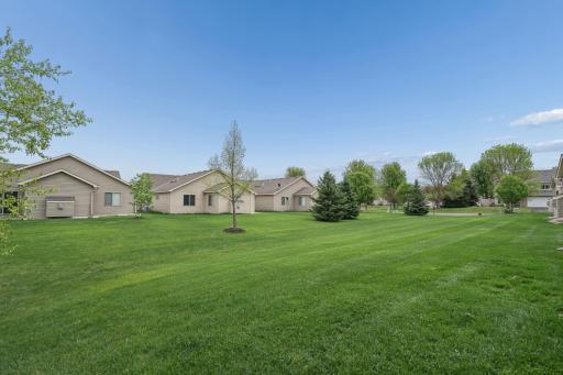 10105 180th Avenue NW, Elk River, MN 55330