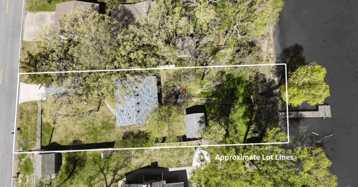 7221 100th Avenue SE, Clear Lake, MN 55319