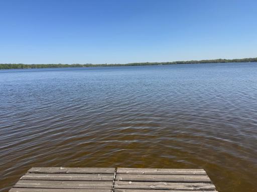 7221 100th Avenue SE, Clear Lake, MN 55319