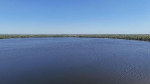 7221 100th Avenue SE, Clear Lake, MN 55319