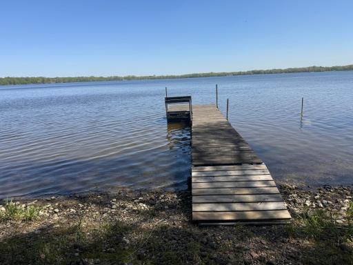 7221 100th Avenue SE, Clear Lake, MN 55319