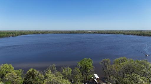 7221 100th Avenue SE, Clear Lake, MN 55319
