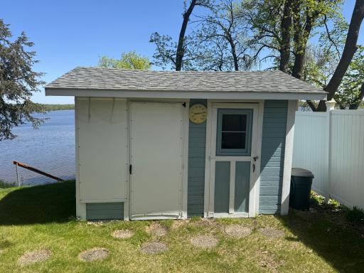 7221 100th Avenue SE, Clear Lake, MN 55319
