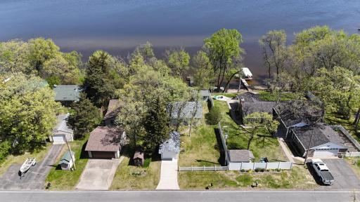7221 100th Avenue SE, Clear Lake, MN 55319