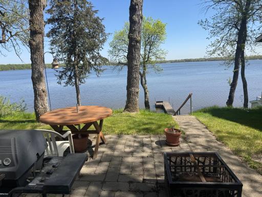 7221 100th Avenue SE, Clear Lake, MN 55319