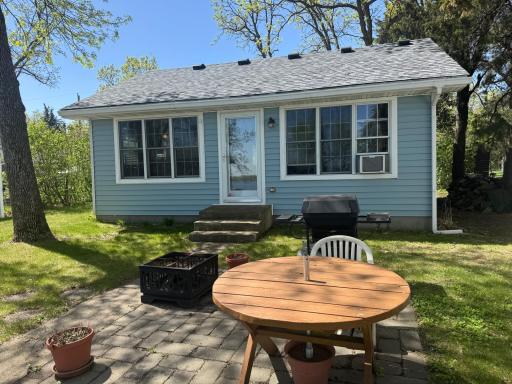7221 100th Avenue SE, Clear Lake, MN 55319