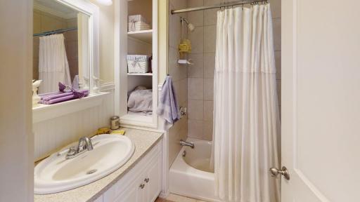 7221 100th Avenue SE, Clear Lake, MN 55319