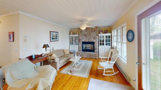 7221 100th Avenue SE, Clear Lake, MN 55319