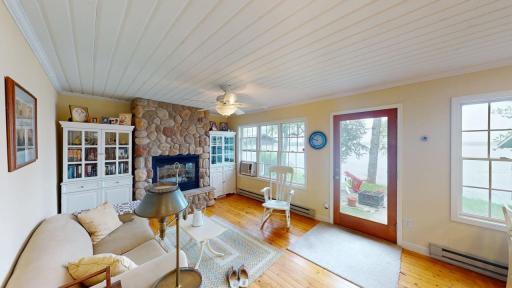 7221 100th Avenue SE, Clear Lake, MN 55319