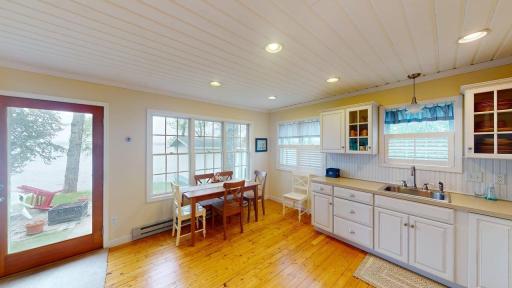 7221 100th Avenue SE, Clear Lake, MN 55319