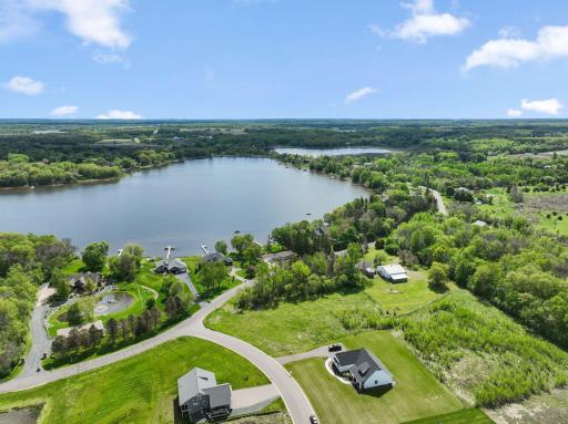 TBD 255th Street, Wyoming, MN 55012