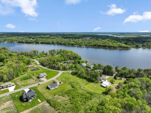 TBD 255th Street, Wyoming, MN 55012