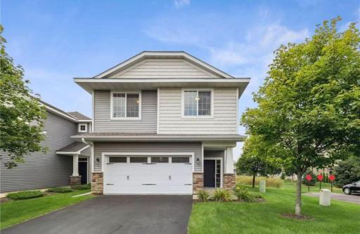 12420 Bataan Street NE, Minneapolis, MN 55449
