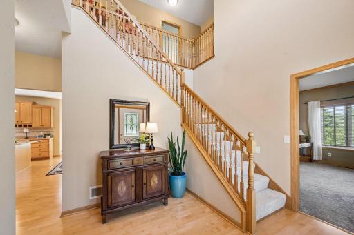 2031 Louden Avenue N, Glencoe, MN 55336
