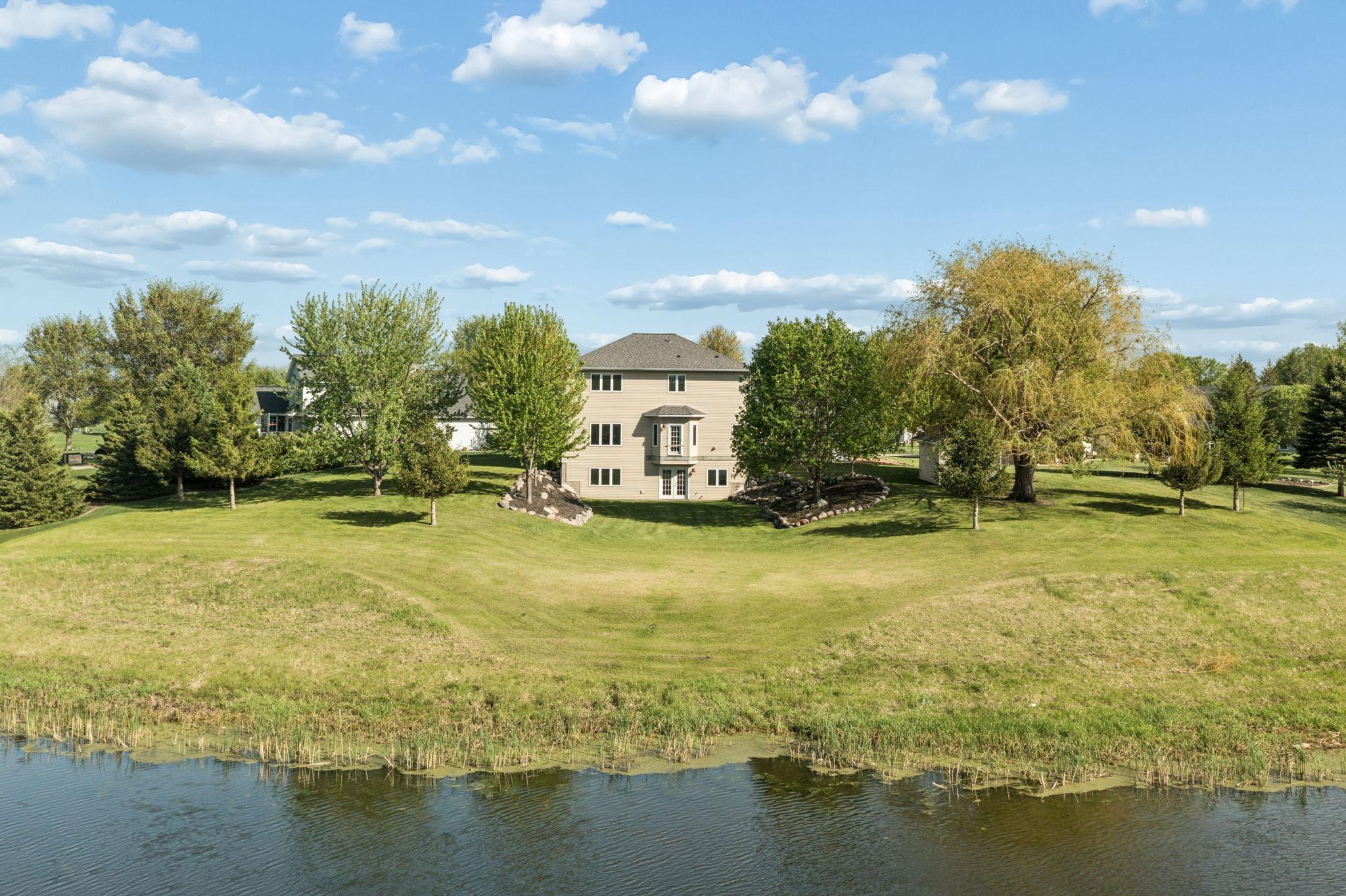 20-web-or-mls-DJI_0608.jpg