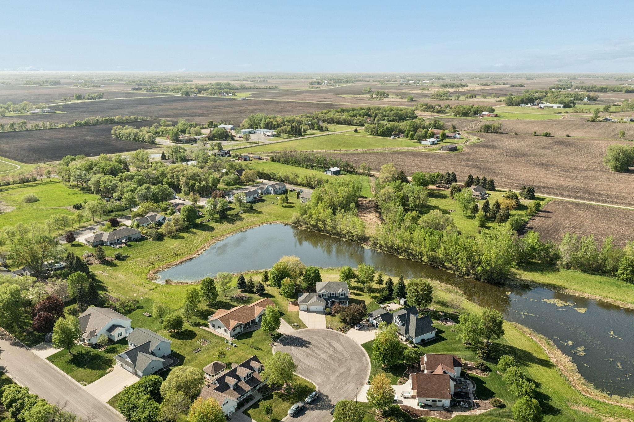 9-web-or-mls-DJI_0509.jpg